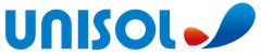 株式会社ユニソル