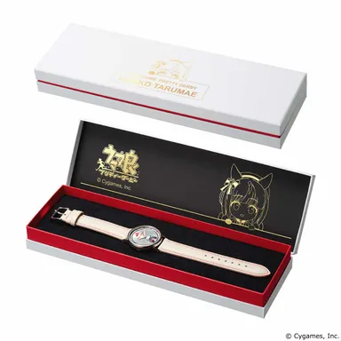 ホッコータルマエ3