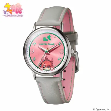 ダンツフレーム1