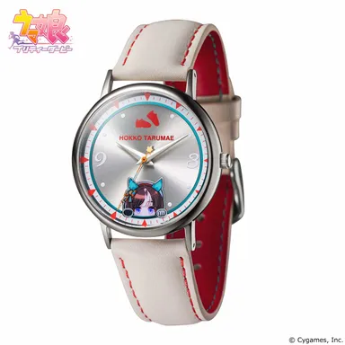 ホッコータルマエ1