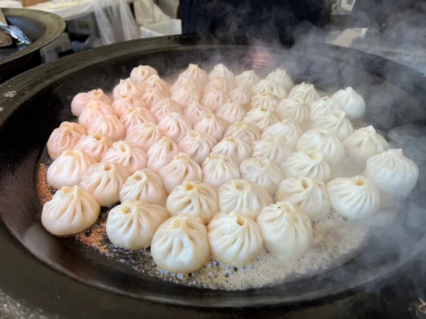 寿凰(じゅおう)