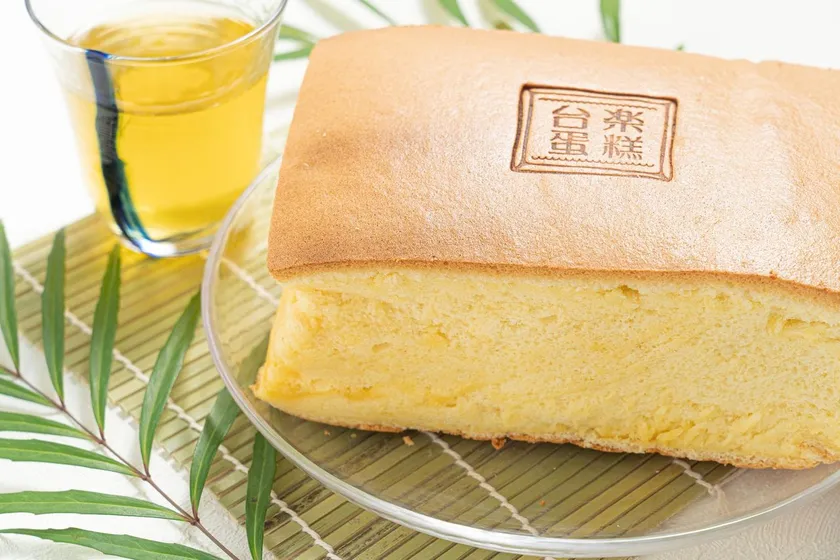 銀座 台楽タンガオ