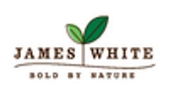 タルゴジャポン株式会社のロゴ