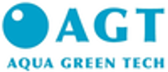 AQUA GREEN TECH SDN. BHD.のロゴ