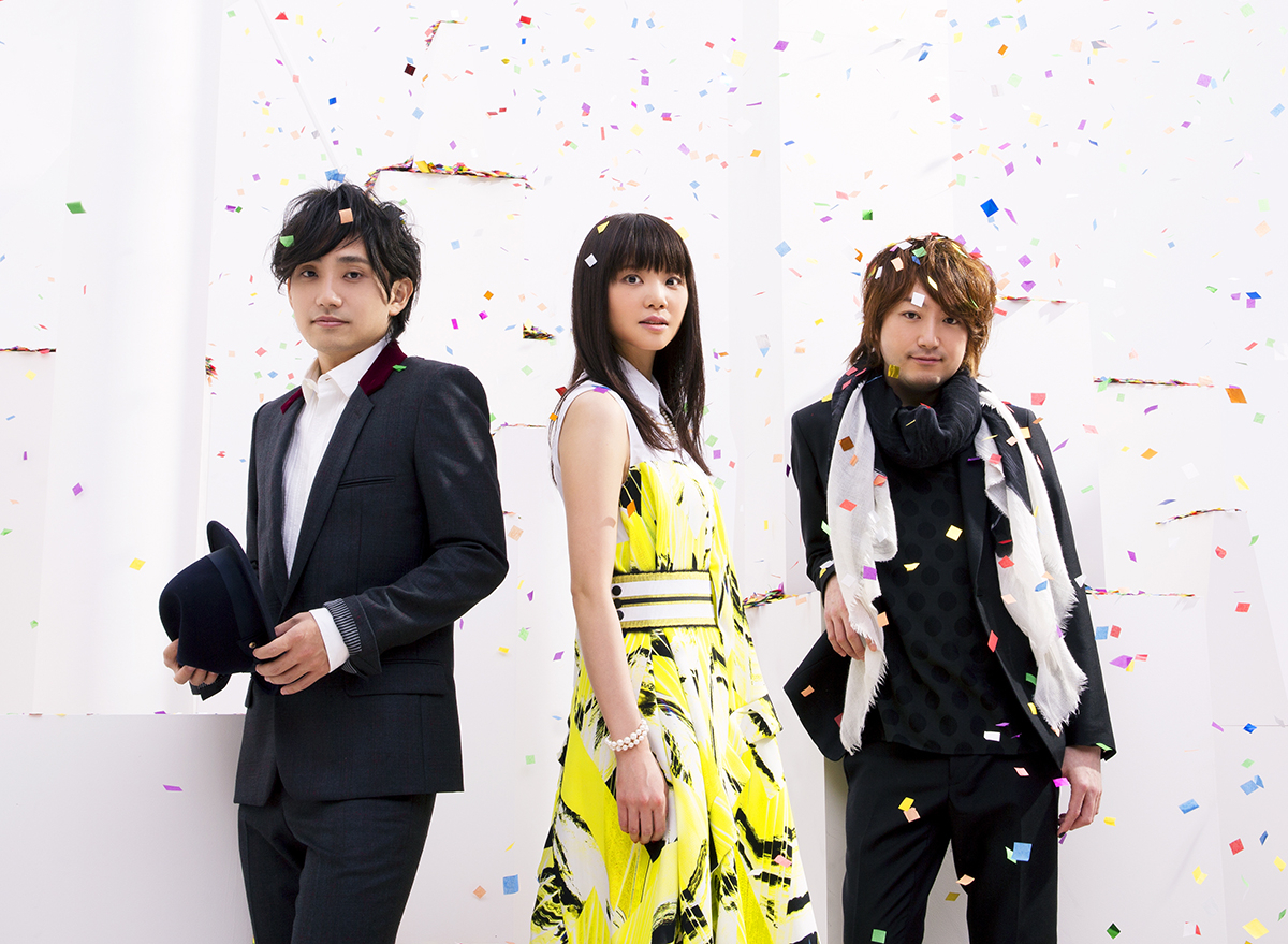 結成15周年を迎え 1年5ヶ月ぶりに7枚目のオリジナルアルバム Fun Fun Fanfare を発売したいきものがかりが 3週連続でmusic On Tv エムオン に登場 株式会社エムオン エンタテインメントのプレスリリース 結成15周年を迎え 1年5ヶ月ぶりに7枚目のオリジナルアルバム Fun Fun Fanfare を発売したいきものがかりが 3週連続でmusic On Tv エムオン に登場 株式会社エムオン エンタテインメントのプレスリリース