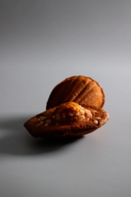 nono Grand Madeleine