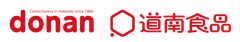 道南食品株式会社