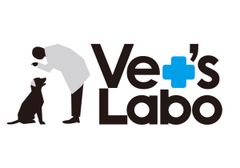 株式会社ジャパンペットコミュニケーションズ