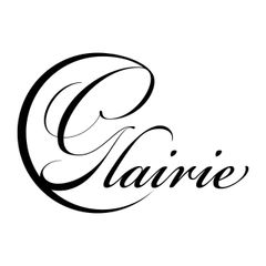 glairie