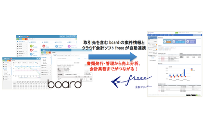 Fb img 55242 1