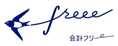 freee ロゴ