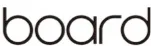 board ロゴ