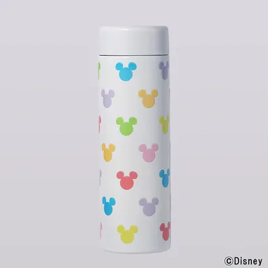 ステンレスボトル