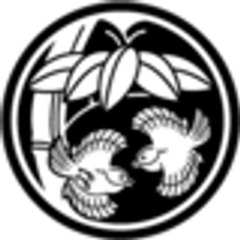 株式会社積善館のロゴ