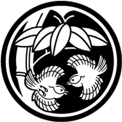 株式会社積善館