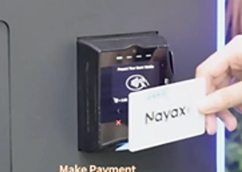 (2)支払う イメージ