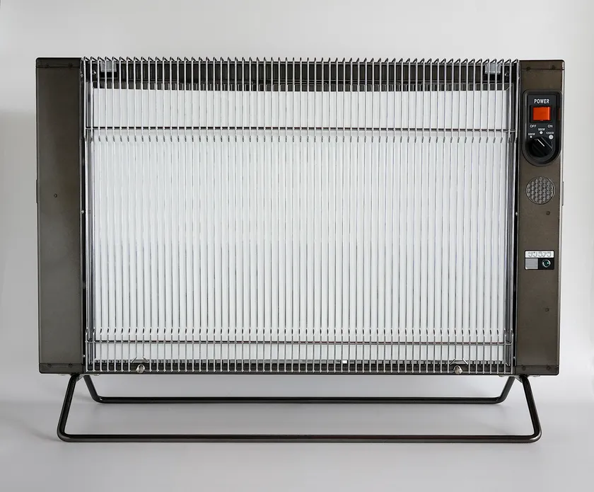 1200W