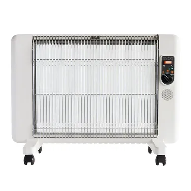 既存モデル ミルキーホワイト