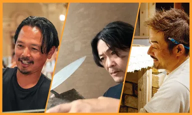 左官・れんが・タイル 土のインスタレーション