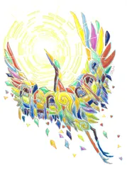 CERASTA 2025 メインビジュアル