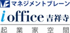 株式会社マネジメントブレーンのロゴ