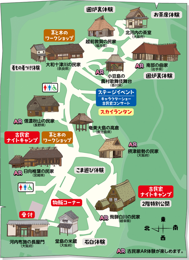 画像10