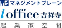 株式会社マネジメントブレーン