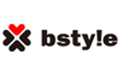 株式会社ビースタイルのロゴ