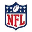 NFLロゴ