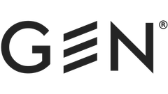GEN株式会社
