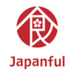 クラウドナイン株式会社のロゴ