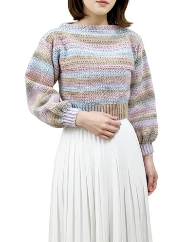 色番5 完成イメージ