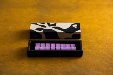 蜜の音 安納芋16個入 2,160円(税込)