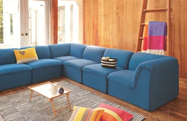 innovator(イノベーター)　102ソファ