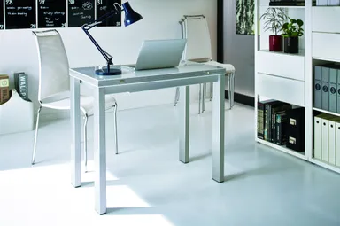 Baron(バロン)エクステンションコンソール  50cm仕様イメージ