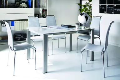 同130ｃｍ使用イメージ