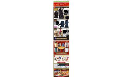 Fb img 55275 1