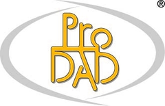 proDAD、革新的なMercalli(R) V4 SAL＋ ビデオスタビライザーと
自動CMOS歪曲修正アプリケーションを発売