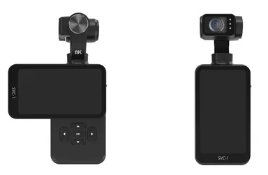 [3.5インチスクリーン]