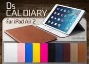 SLG iPad Air2 CAL_main