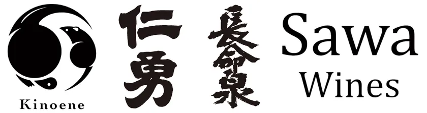 image2(参加酒蔵ロゴ)