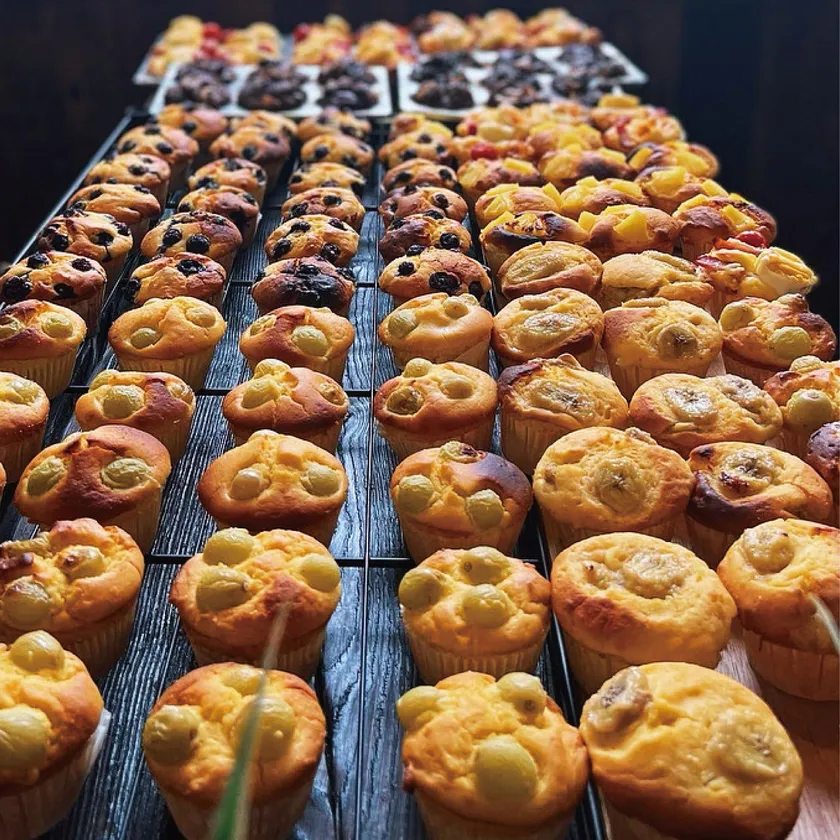 image5(フードエリア/イメージ)