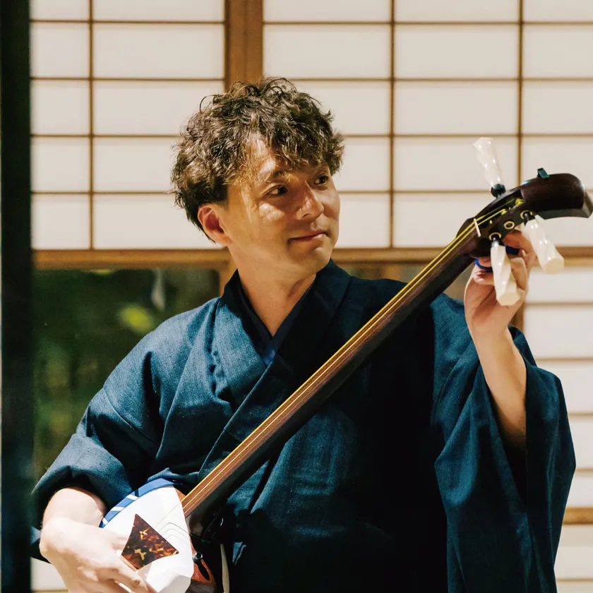 image6(津軽三味線 雅勝)