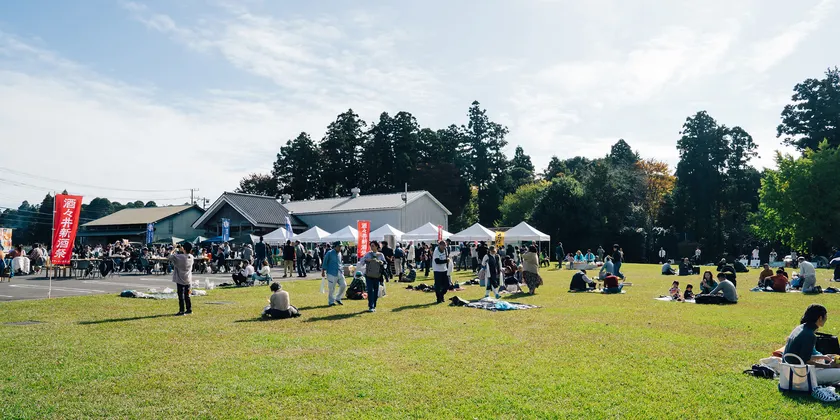 image8(フリースペース)