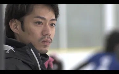 地元の倉敷で子供たちと