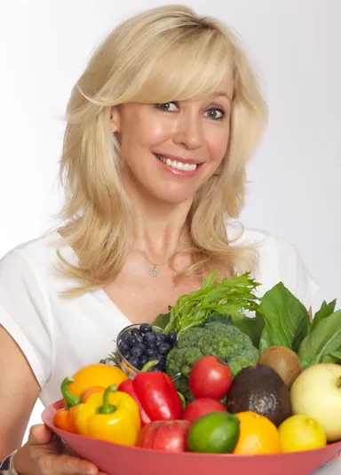 エリカ・アンギャル