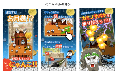 Fb img 55292 1