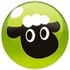 株式会社サイドランチ