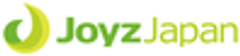 株式会社ジョイズジャパンのロゴ