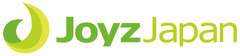 株式会社ジョイズジャパン
